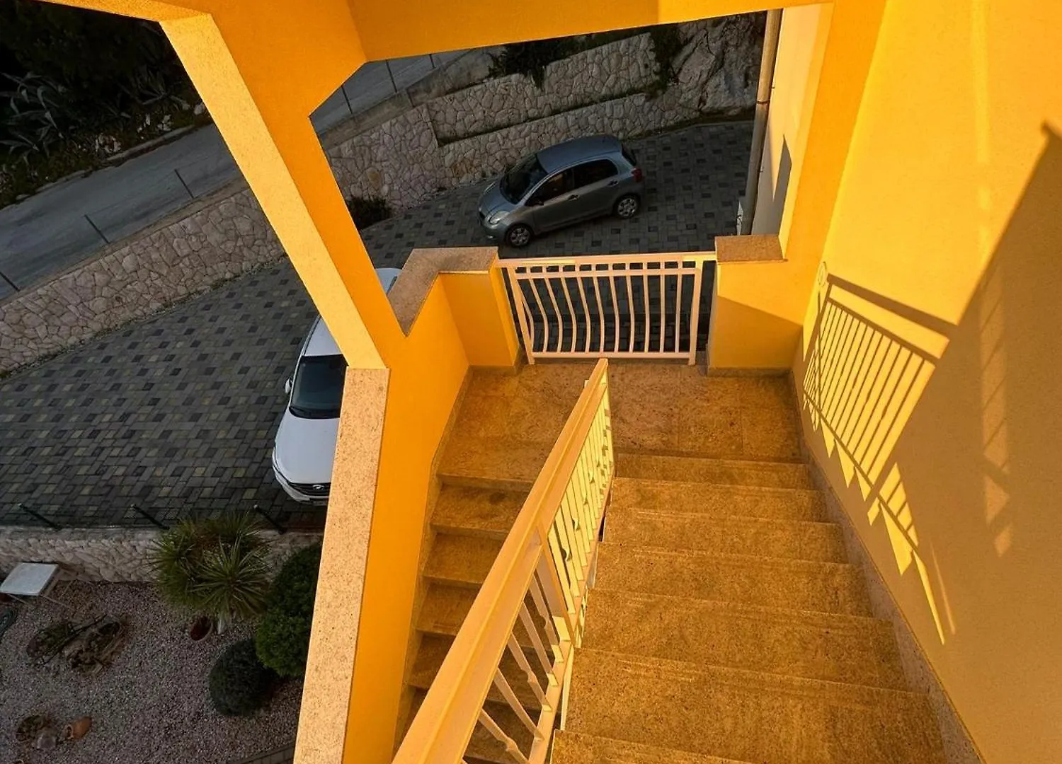 Seabreeze Mustel Apartment In Drage - Adults Only 0*,