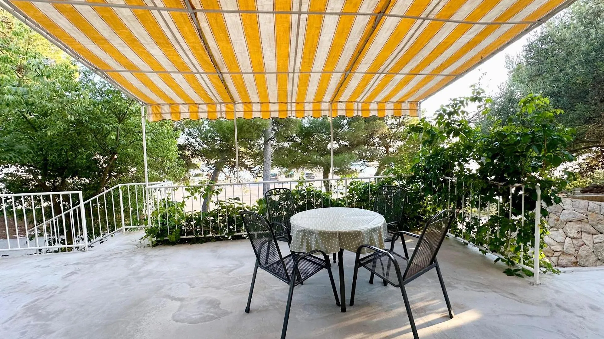 Seabreeze Mustel Apartment In Drage - Adults Only
